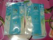 Freebie: herbalessences, free sample