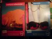 Freebie: Intrepidtravel, Free brochure