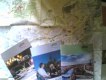 Freebie: tourismus, Free guides