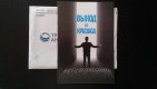 Freebie: , 