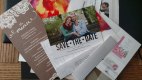 Freebie: vistaprint, FREE product samples
