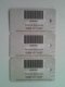 Freebie: kosherkingdom, Loyalty Card holder