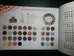 Freebie: olehouse, 