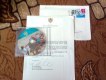 Freebie: royalwestmoreland, free DVD and brochure of  Royal Westmoreland.