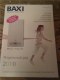 Freebie: baxi, 