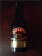 Freebie: baileys, Free sample