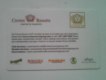 Freebie: debliteckserver3, Crown Resorts Group Club