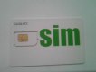 Freebie: uzo, free sim