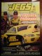Freebie: Jegs, FREE catalo