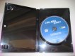 Freebie: Cieau, Free DVD
