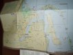 Freebie: fortmyers-sanibel, Free Travelers Guide