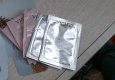 Freebie: , 