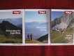 Freebie: tyrol, 
