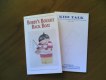 Freebie: vcyamerica, Kids Talk Birthday Club