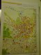 Freebie: ilmenau, 
