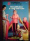 Freebie: Southpawenterprises, Free Catalogs of products for children physical gr