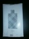 Freebie: burberry, 