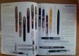 Freebie: fountainpenhospital, 