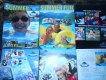 Freebie: Smuggs, Free Vacation Planning Guide and DVD