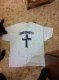 Freebie: , 