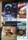 Freebie: discoverkalamazoo, 