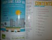 Freebie: visitsarasota, 