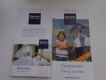 Freebie: hotel-ruegen, 