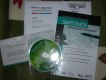 Freebie: zpbudgetnik,
