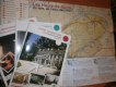 Freebie: tourisme92, 