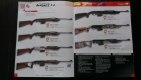 Freebie: Verney-carron, Free catalog