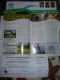 Freebie: brockvilletourism, Brockville Tourism