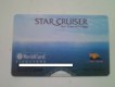 Freebie: starcruiser-worldcard, free card