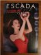 Freebie: escada-fragrances, Free sample