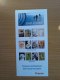 Freebie: ,