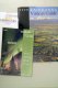 Freebie: Explorefairbanks, Free Fairbanks Visitors Guide