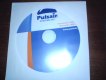 Freebie: pulsair, Pulsair Multimedia CD contains a narrated presenta