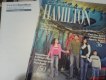Freebie: tourismhamilton, Free Hamilton Guide