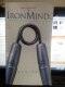 Freebie: ironmind, free catalog by mail