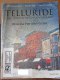 Freebie: tellurideresortrealestate, Free Brochure