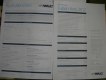 Freebie: westlondoncollege, free brochure