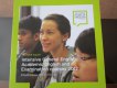 Freebie: londonschool, If you wish to receive brochures by post, please n