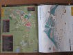 Freebie: tellurideresortrealestate, Free Brochure