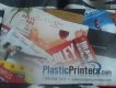 Freebie: Plasticprinter, Free Plastic Cards