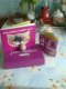 Freebie: Whiskas, 