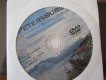Freebie: petersburg, Petersburg Chamber of Commerce