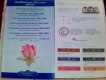 Freebie: Yogananda-srf, Free Catalogs