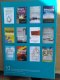 Freebie: , 