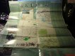 Freebie: Fortsmith, Free guidebook to a place the Fort Smith