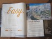 Freebie: tellurideresortrealestate, Free Brochure
