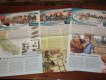 Freebie: studiesweekly, FREE sample